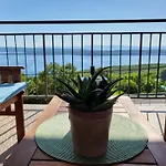 Apartamento Spirit Of The Sea Dramalj
