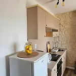 Apartamento Spirit Of The Sea *