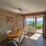 Apartamento Spirit Of The Sea