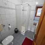Apartamento Spirit Of The Sea Dramalj