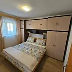 Apartamento Spirit Of The Sea Dramalj