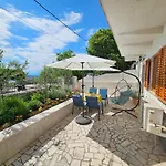 Apartamento Spirit Of The Sea